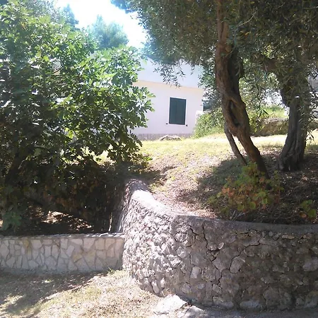 Apartahotel Dolce Far Niente Vieste