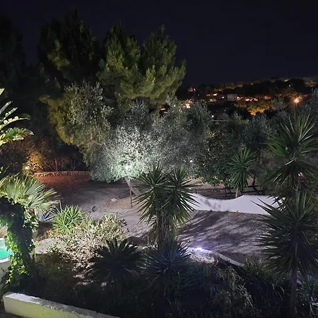 Dolce Far Niente Apartahotel
