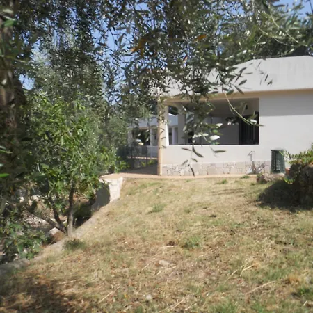 Dolce Far Niente Apartahotel