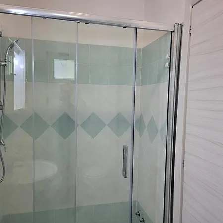 Dolce Far Niente Apartmanhotel
